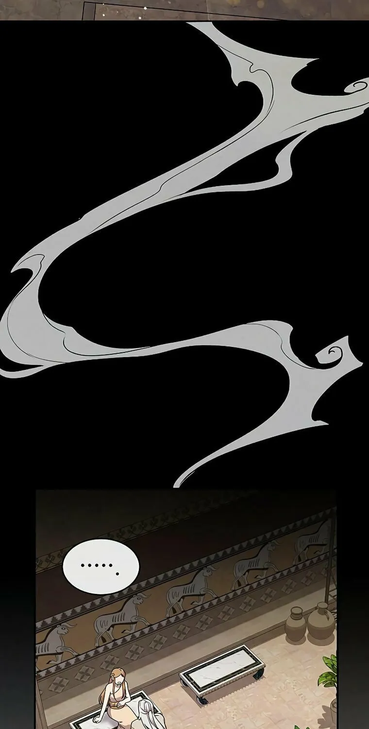 Mesopotamian Mythology of Hongkki Chapter 3 page 67 - 