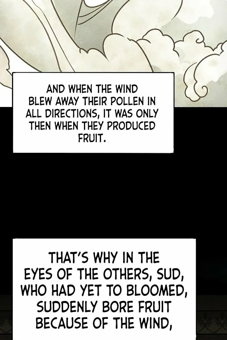 Mesopotamian Mythology of Hongkki Chapter 3 page 99 - 