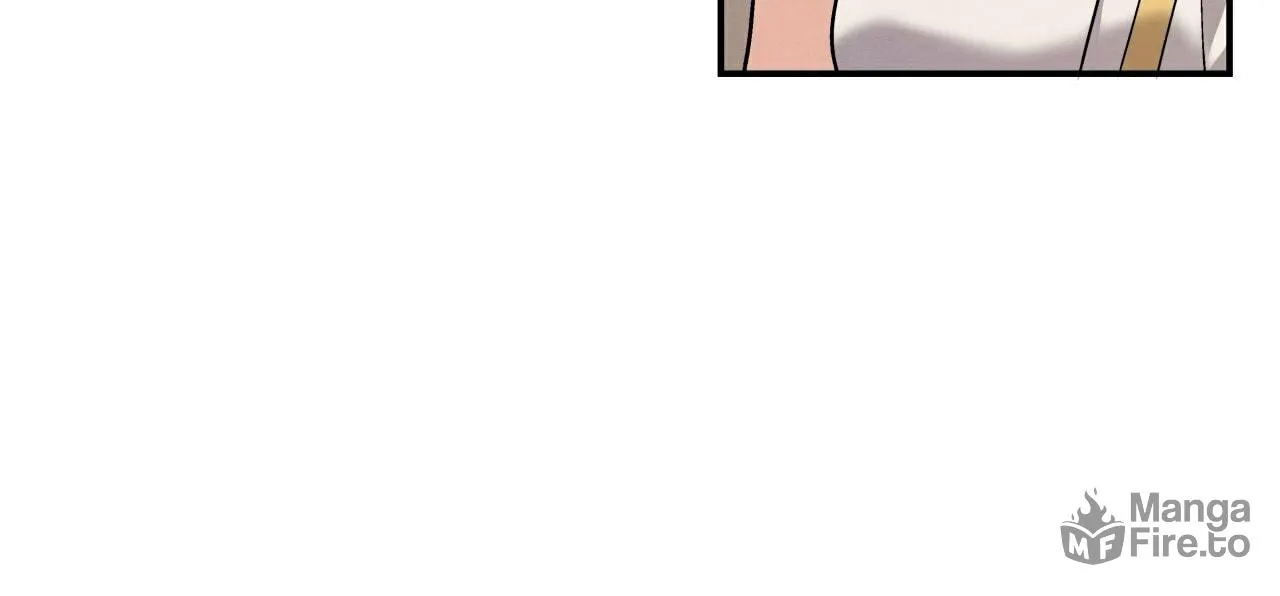 Mesopotamian Mythology of Hongkki Chapter 30 page 11 - 