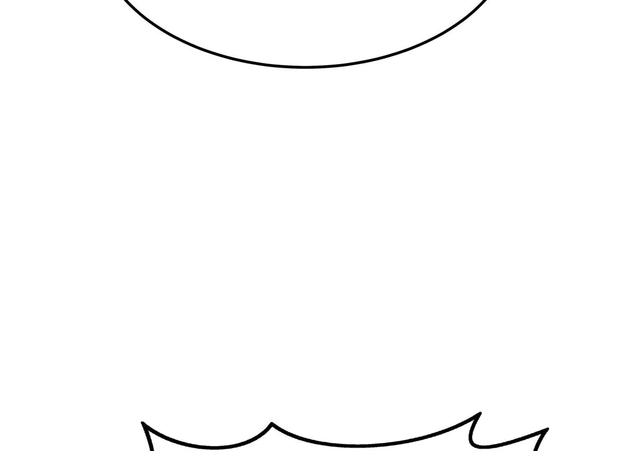 Mesopotamian Mythology of Hongkki Chapter 30 page 104 - 