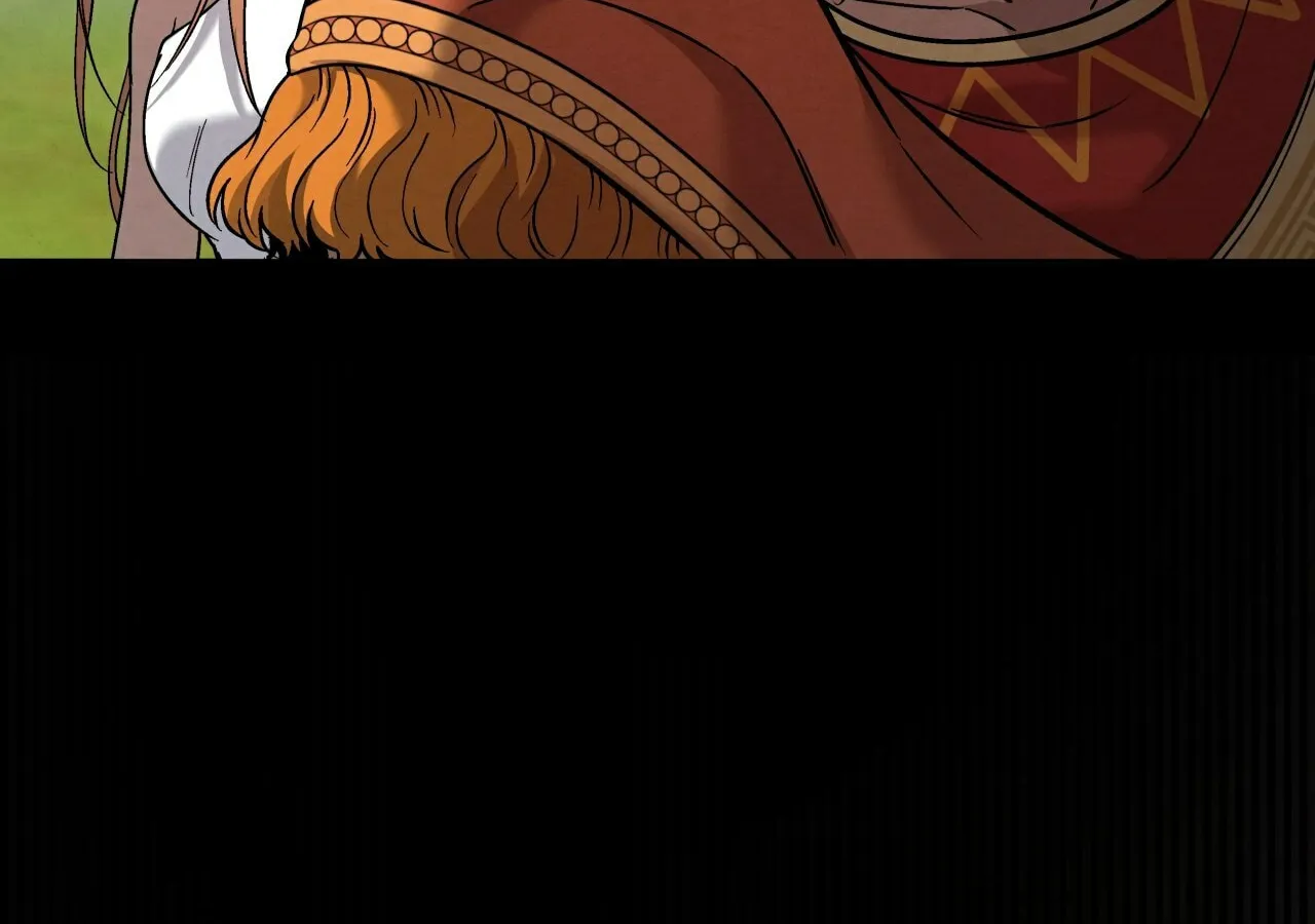 Mesopotamian Mythology of Hongkki Chapter 30 page 109 - 