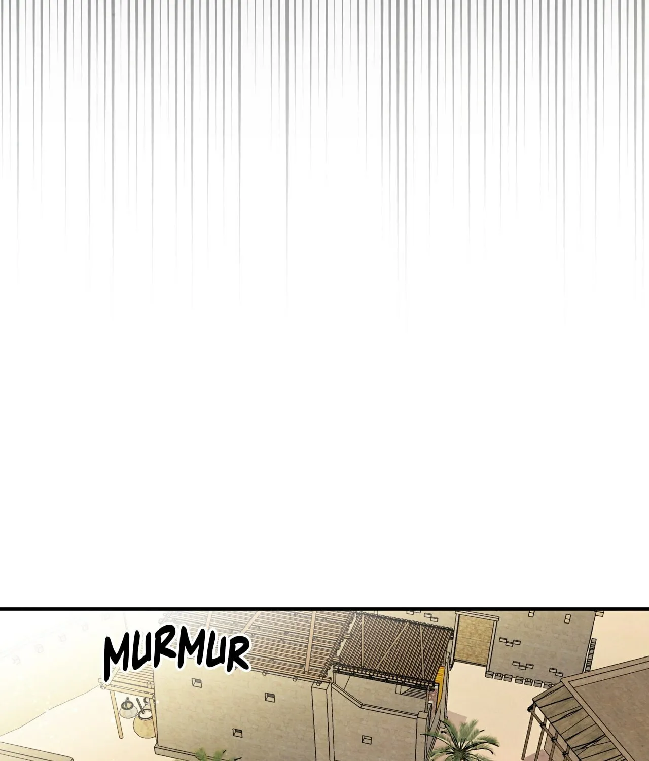 Mesopotamian Mythology of Hongkki Chapter 30 page 112 - 