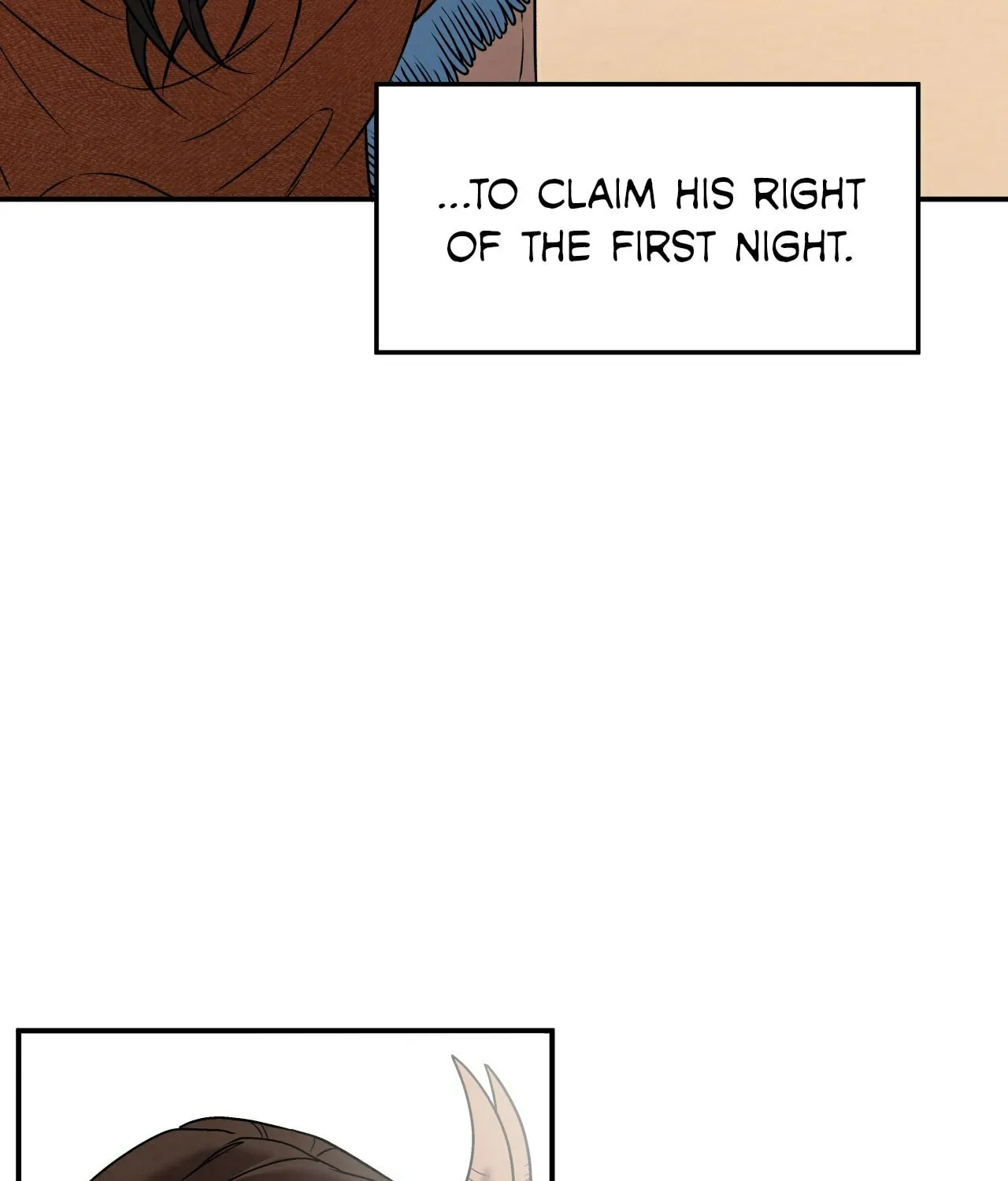 Mesopotamian Mythology of Hongkki Chapter 30 page 31 - 