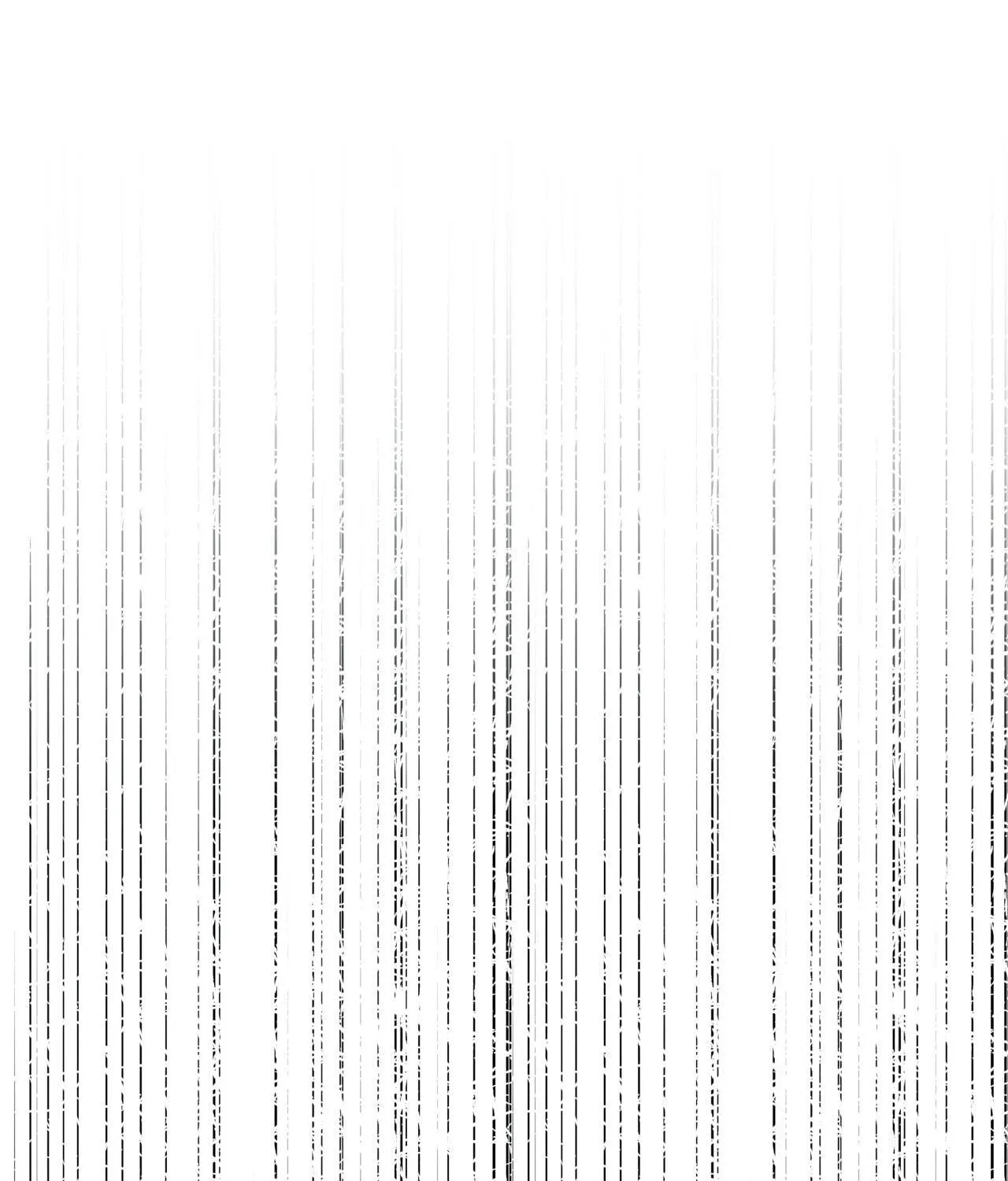 Mesopotamian Mythology of Hongkki Chapter 30 page 45 - 