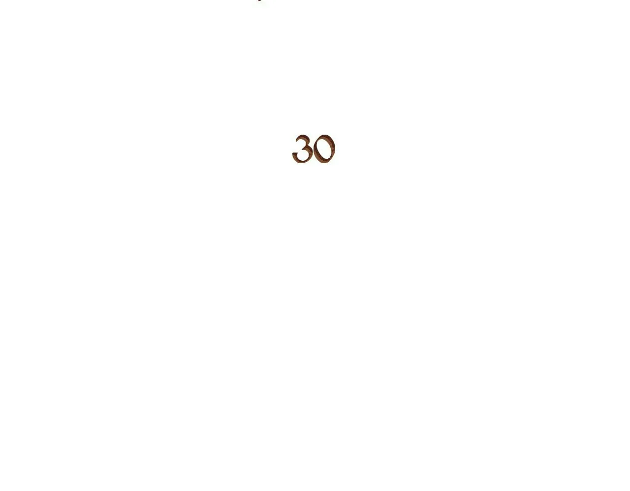Mesopotamian Mythology of Hongkki Chapter 30 page 53 - 