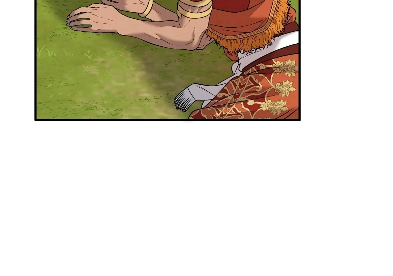 Mesopotamian Mythology of Hongkki Chapter 30 page 57 - 
