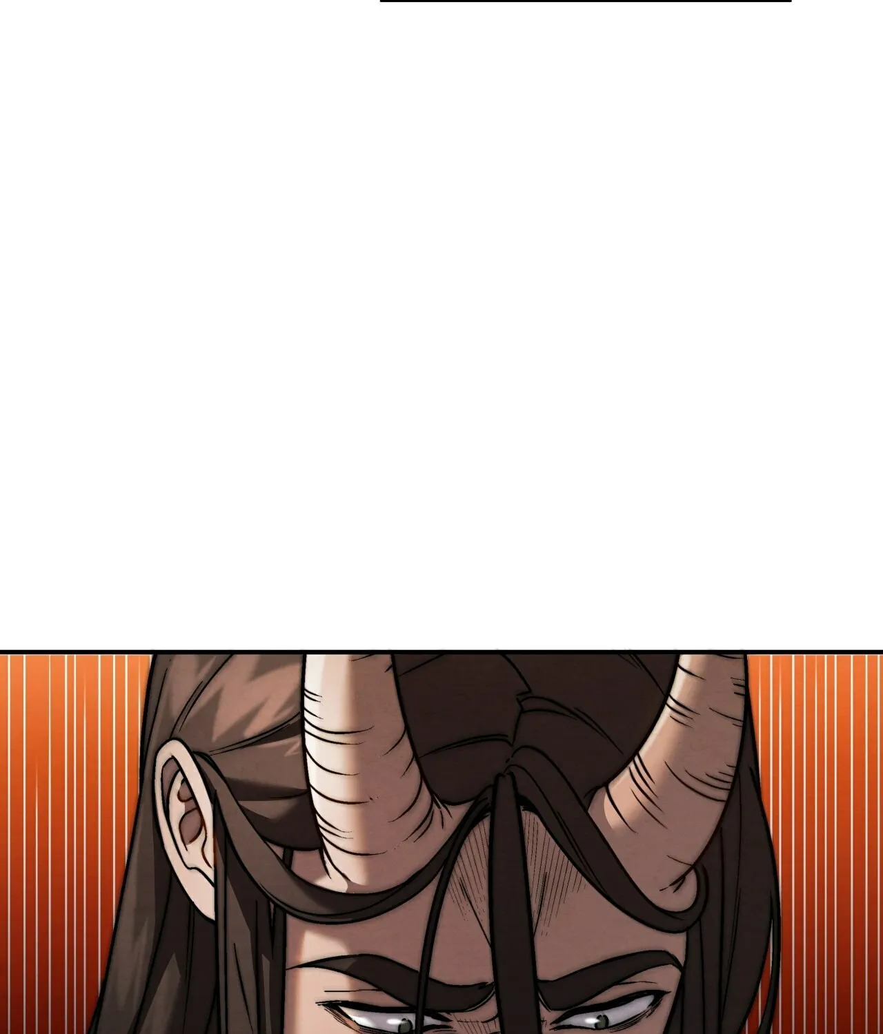 Mesopotamian Mythology of Hongkki Chapter 30 page 7 - 