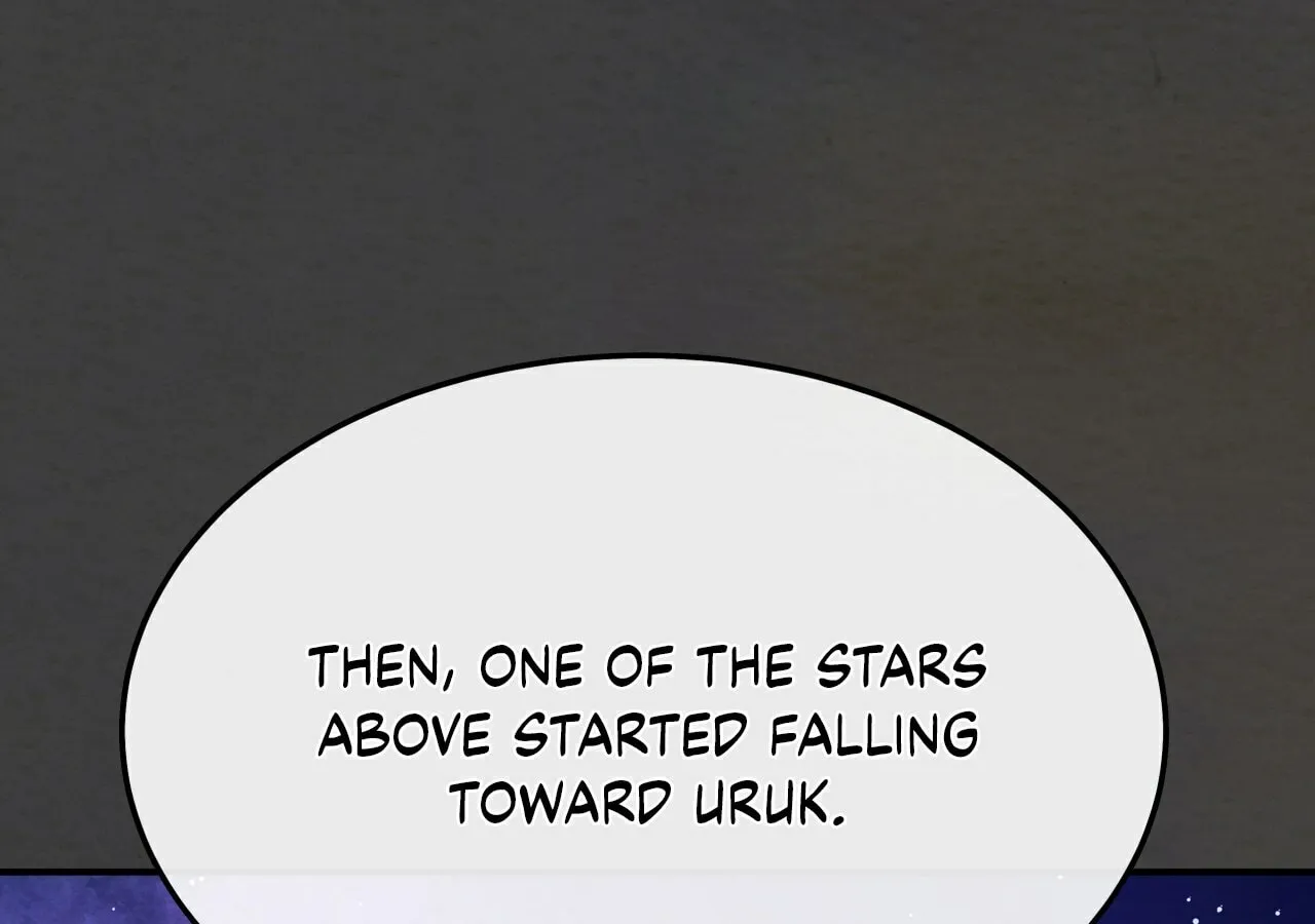 Mesopotamian Mythology of Hongkki Chapter 30 page 63 - 