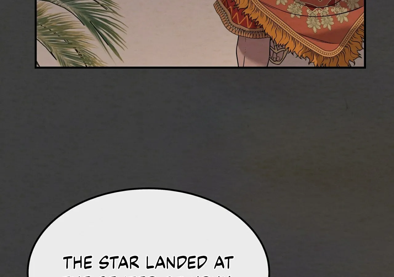 Mesopotamian Mythology of Hongkki Chapter 30 page 68 - 