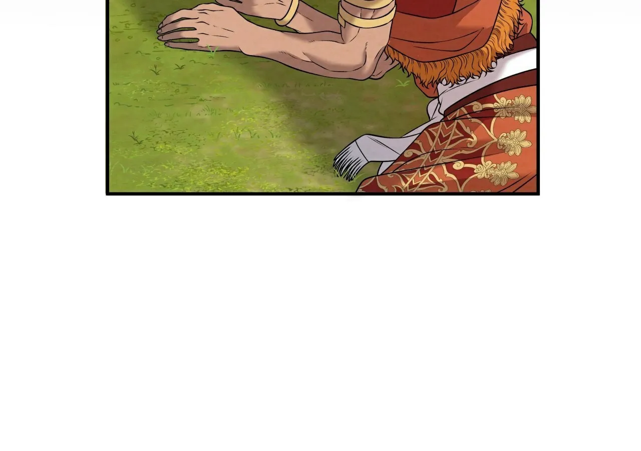 Mesopotamian Mythology of Hongkki Chapter 30 page 90 - 