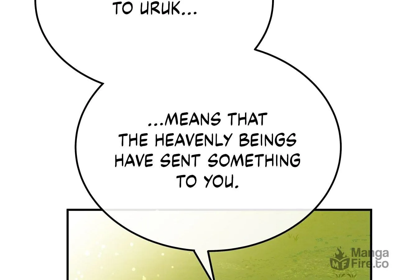 Mesopotamian Mythology of Hongkki Chapter 30 page 94 - 