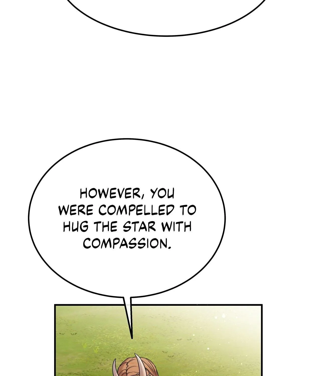 Mesopotamian Mythology of Hongkki Chapter 30 page 99 - 