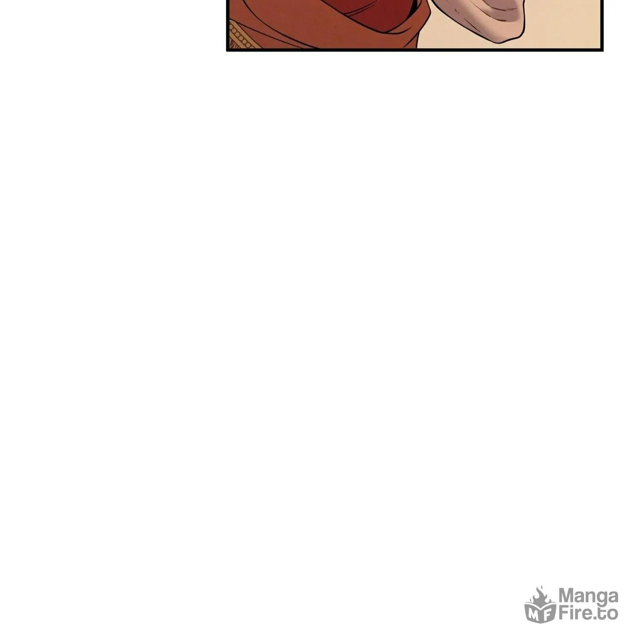 Mesopotamian Mythology of Hongkki Chapter 31 page 11 - 