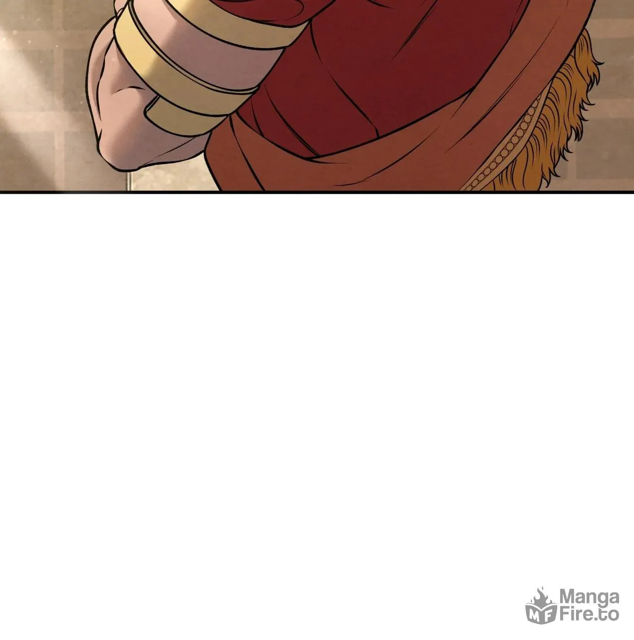 Mesopotamian Mythology of Hongkki Chapter 31 page 141 - 
