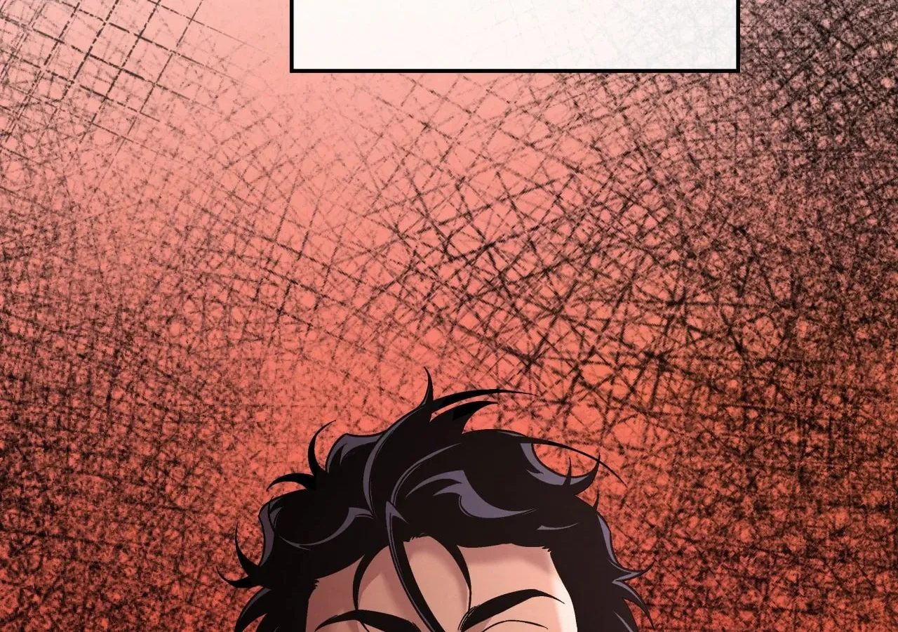 Mesopotamian Mythology of Hongkki Chapter 31 page 26 - 