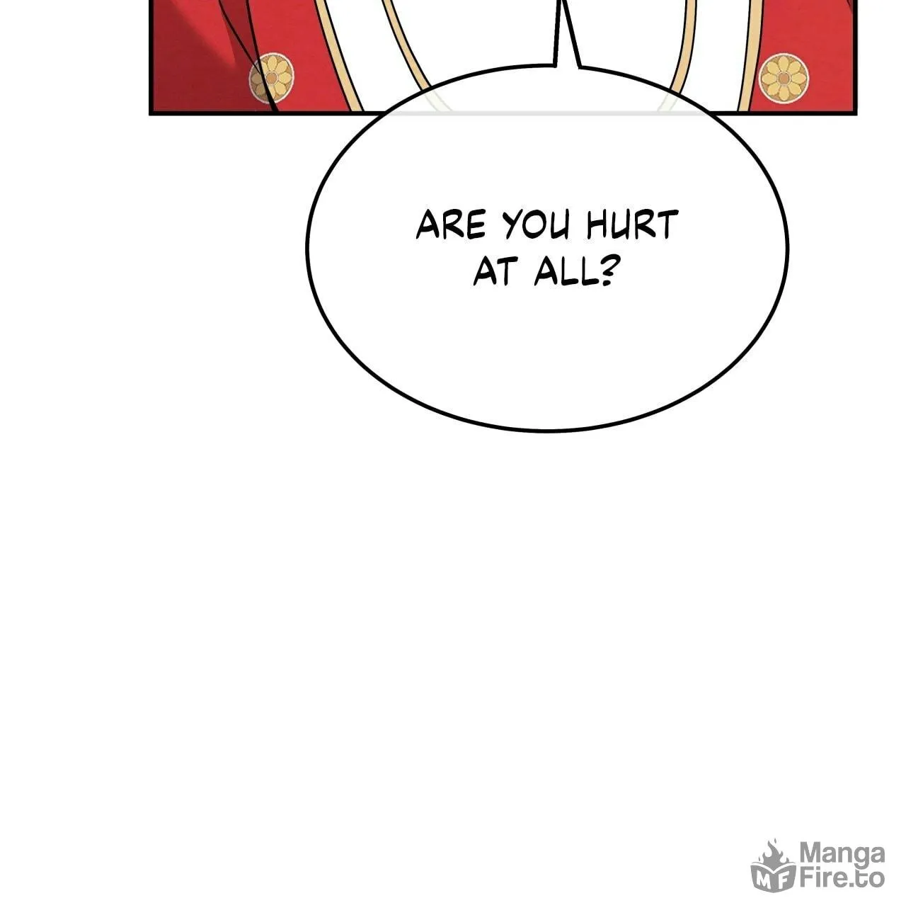 Mesopotamian Mythology of Hongkki Chapter 31 page 33 - 