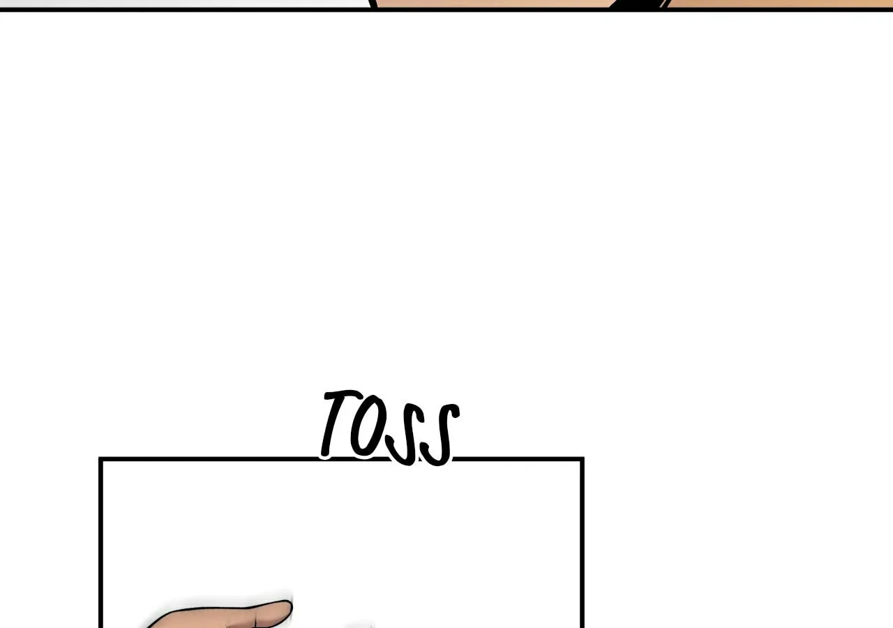 Mesopotamian Mythology of Hongkki Chapter 31 page 35 - 