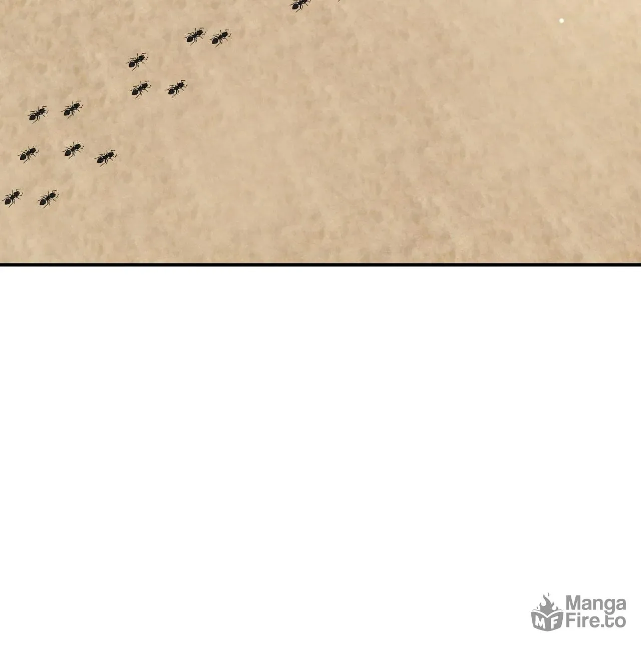 Mesopotamian Mythology of Hongkki Chapter 31 page 44 - 