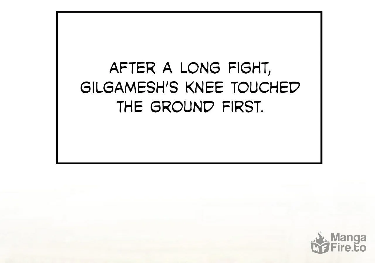 Mesopotamian Mythology of Hongkki Chapter 31 page 91 - 