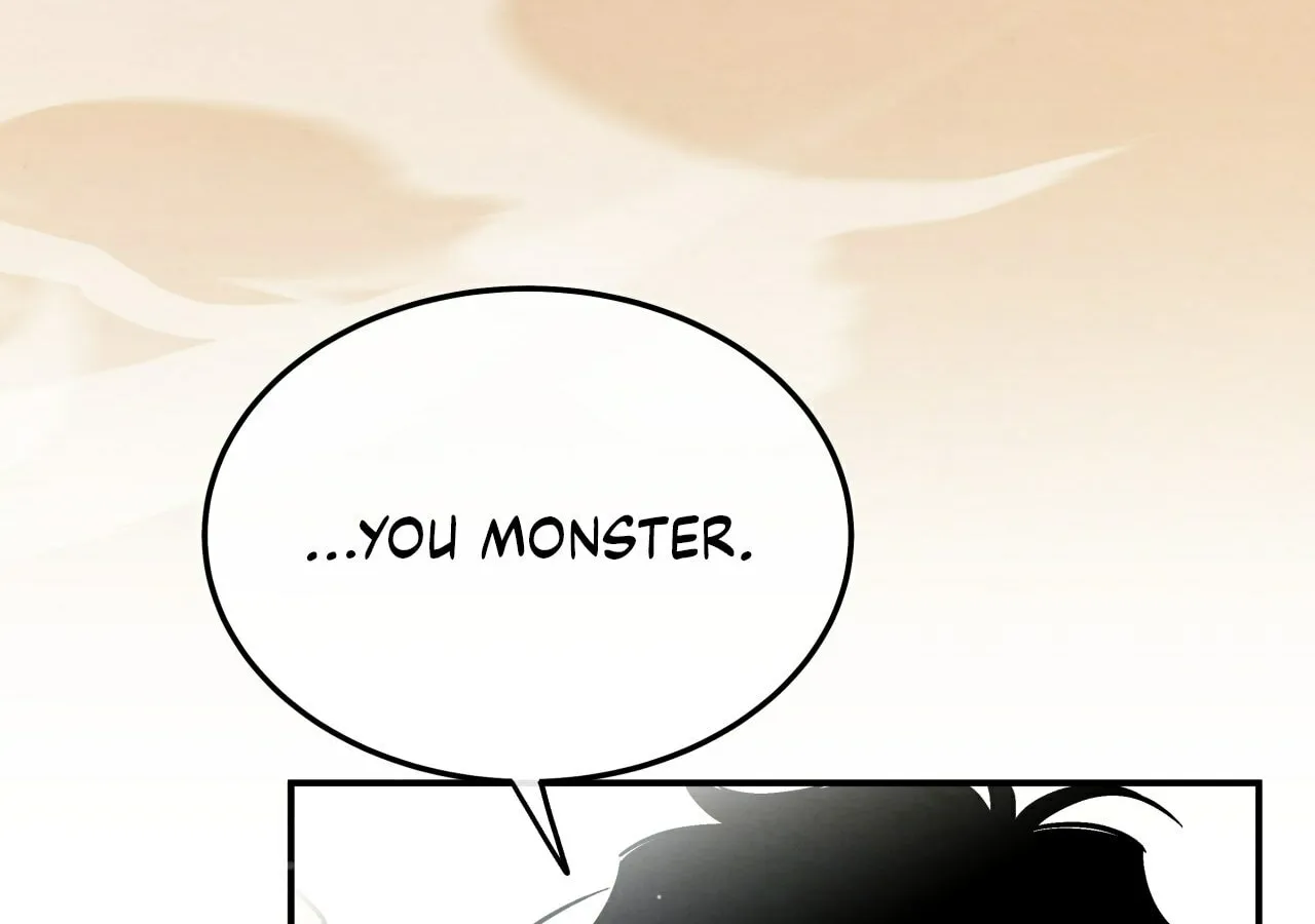 Mesopotamian Mythology of Hongkki Chapter 31 page 93 - 