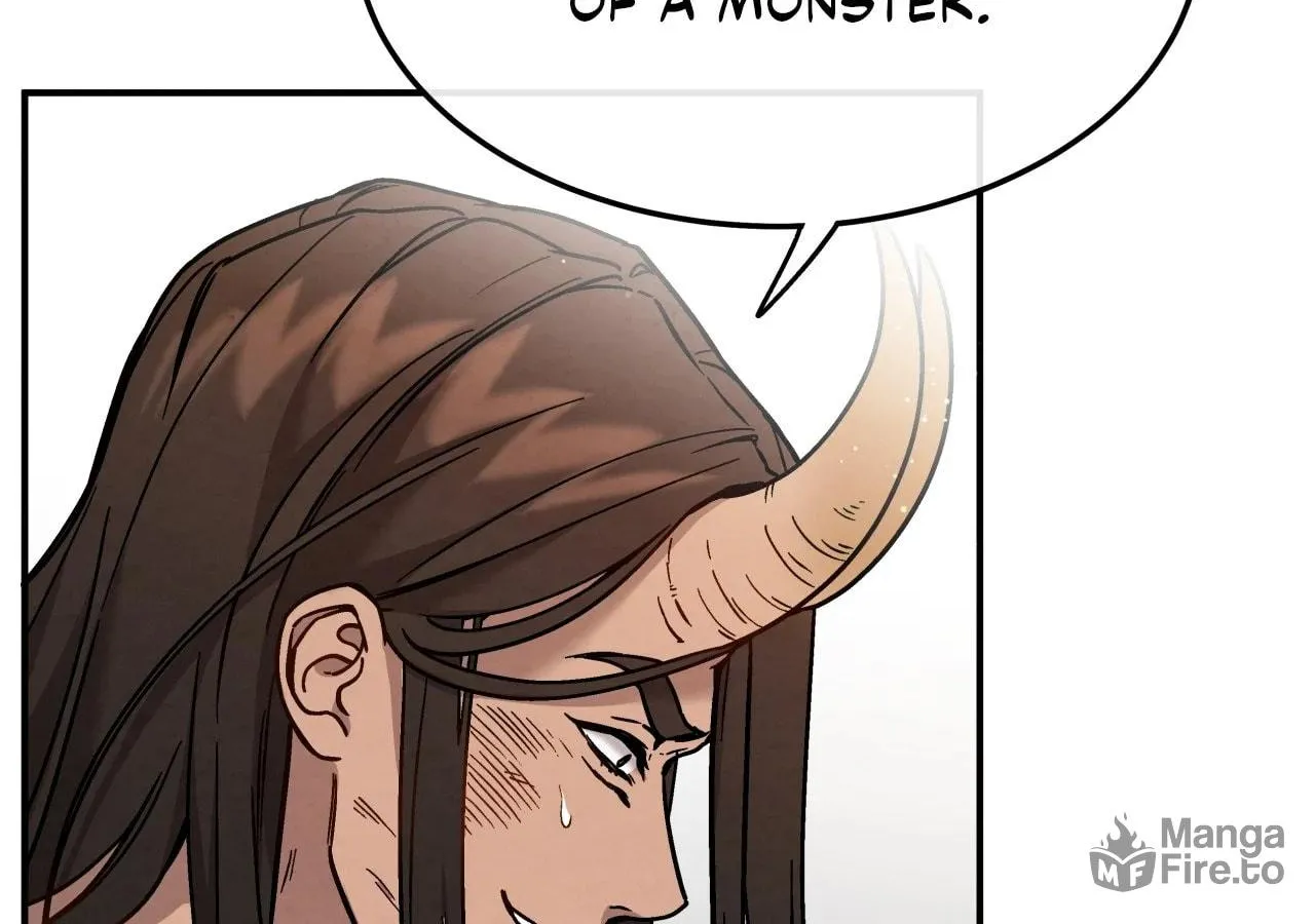 Mesopotamian Mythology of Hongkki Chapter 31 page 95 - 
