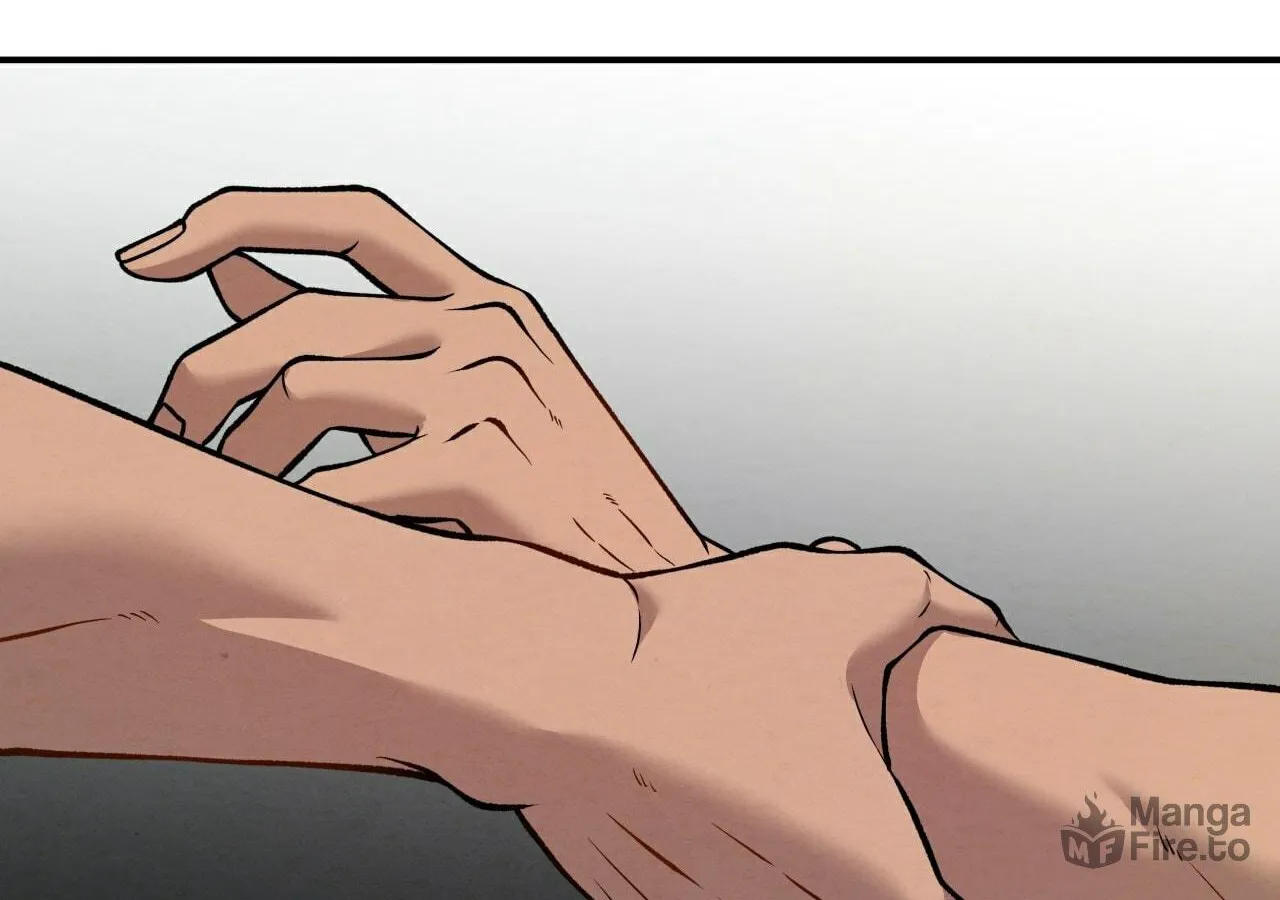 Mesopotamian Mythology of Hongkki Chapter 31 page 97 - 