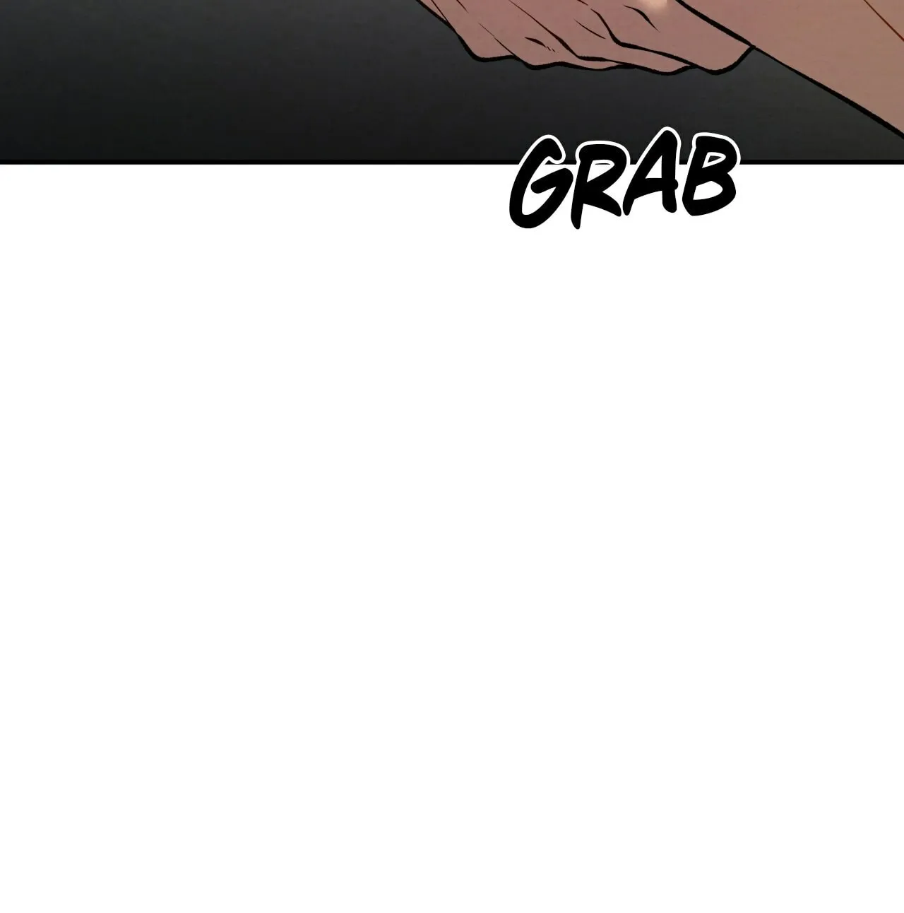 Mesopotamian Mythology of Hongkki Chapter 31 page 98 - 