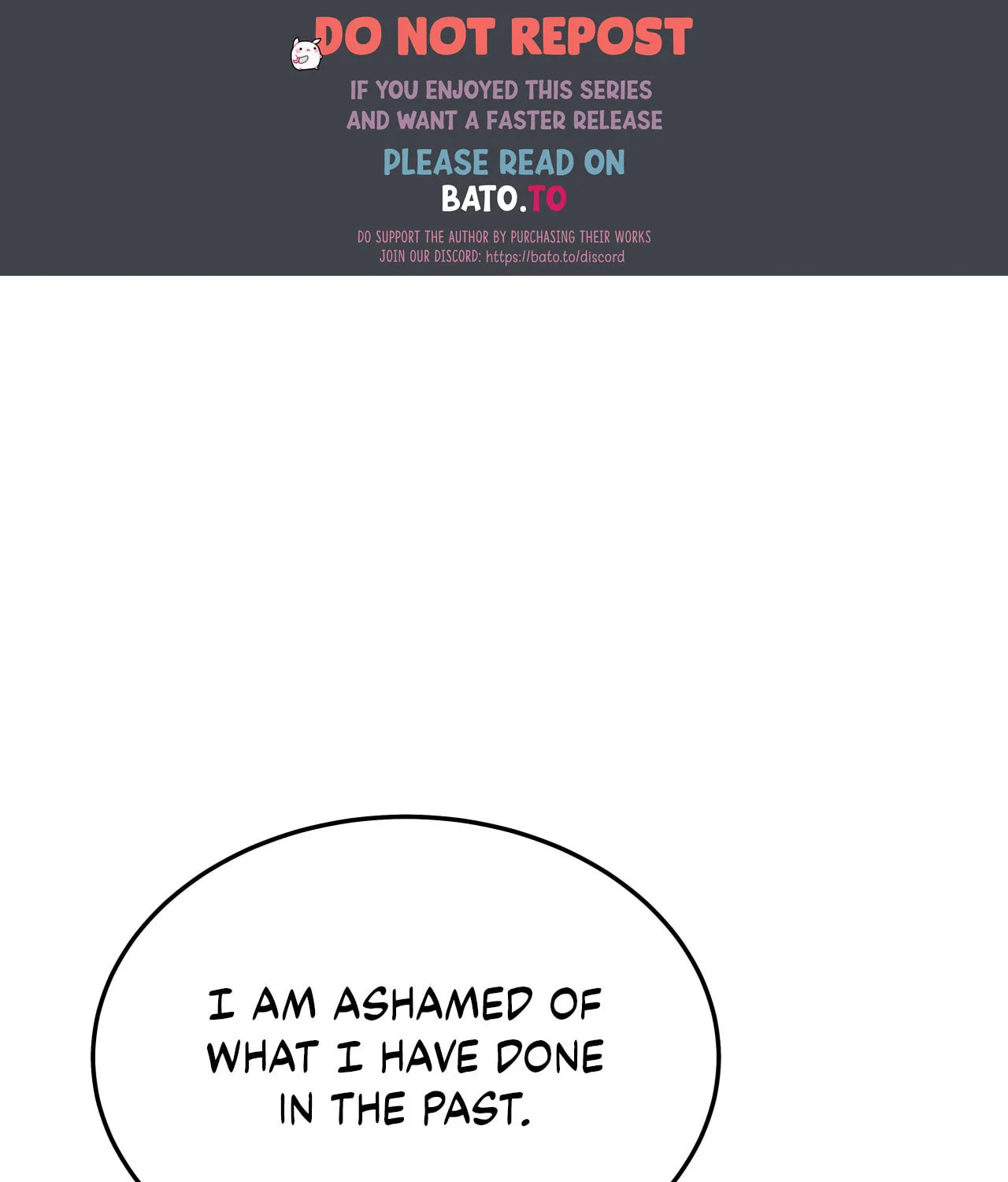 Mesopotamian Mythology of Hongkki Chapter 32 page 1 - 