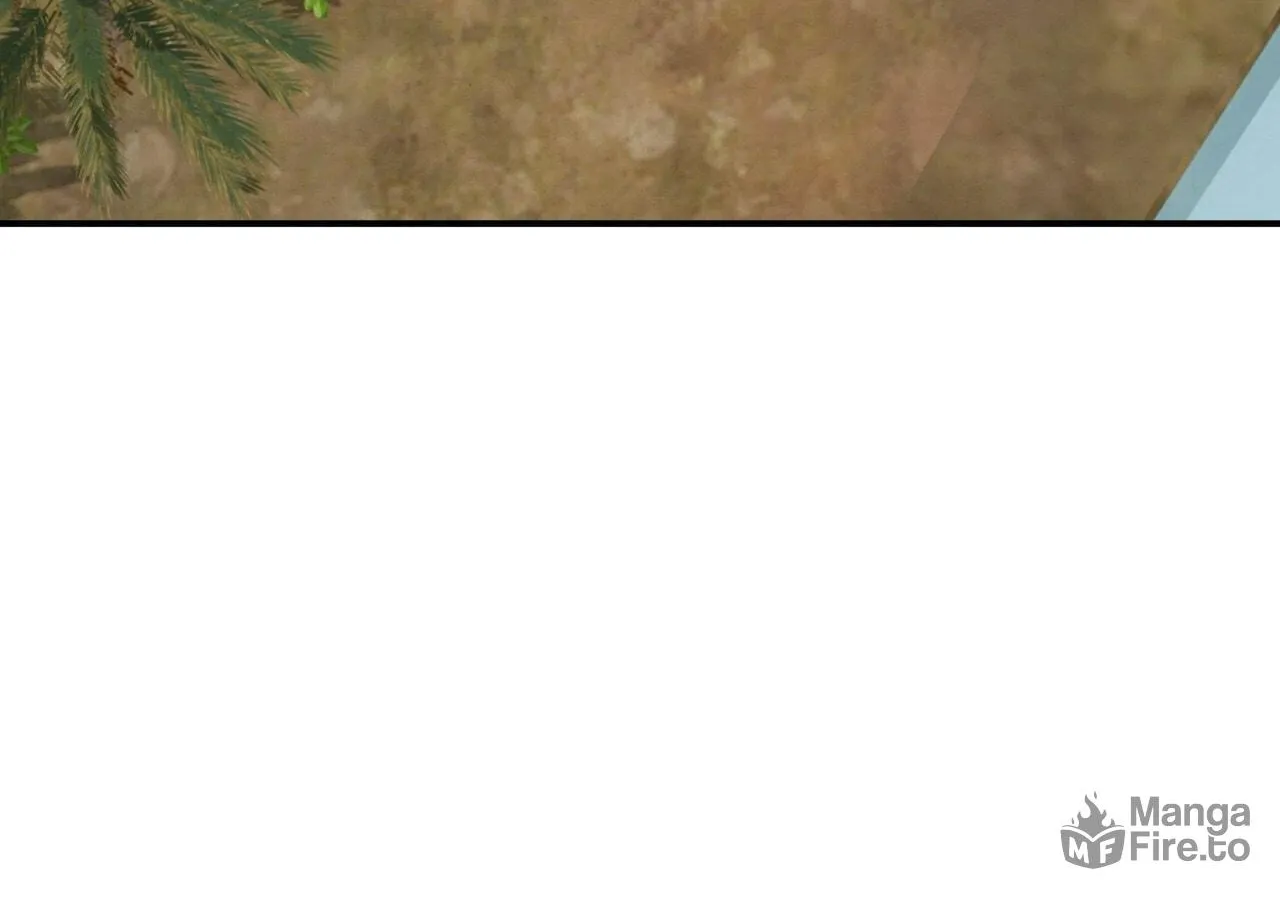 Mesopotamian Mythology of Hongkki Chapter 32 page 104 - 