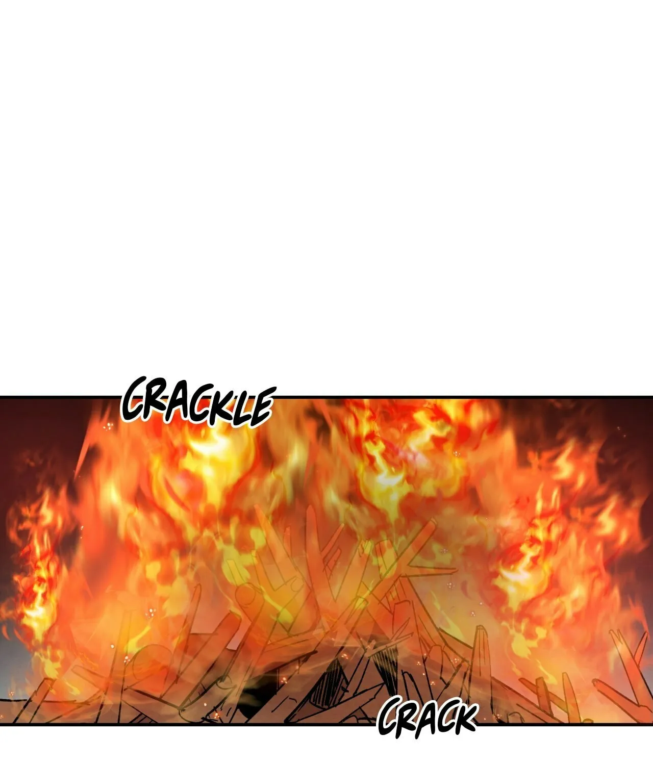 Mesopotamian Mythology of Hongkki Chapter 32 page 108 - 