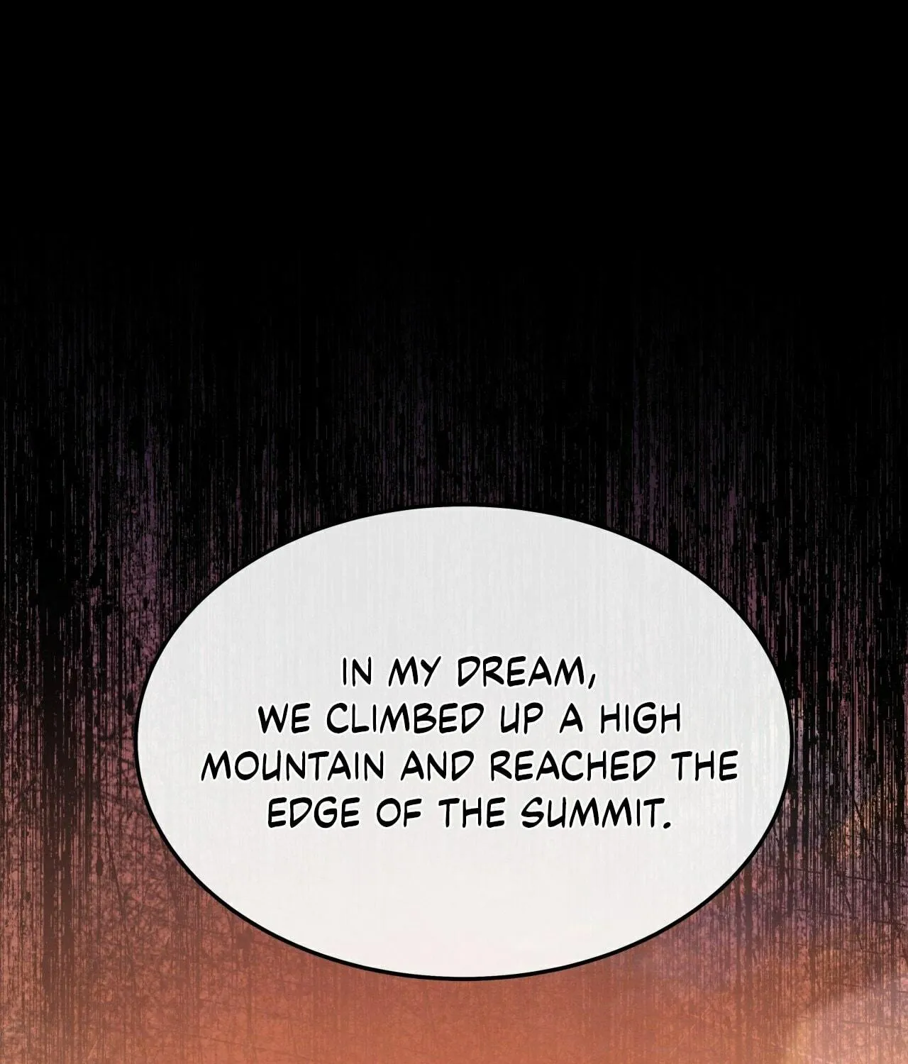 Mesopotamian Mythology of Hongkki Chapter 32 page 129 - 