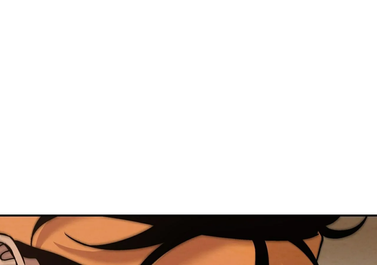 Mesopotamian Mythology of Hongkki Chapter 32 page 138 - 