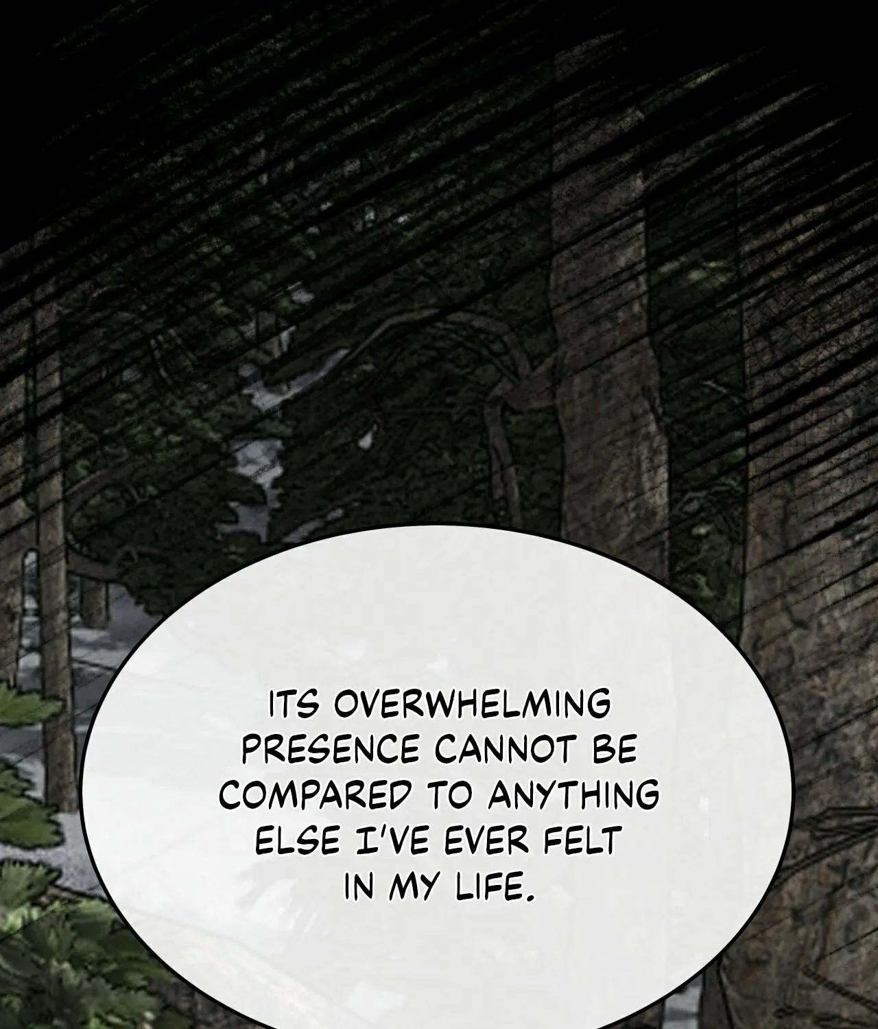 Mesopotamian Mythology of Hongkki Chapter 32 page 29 - 