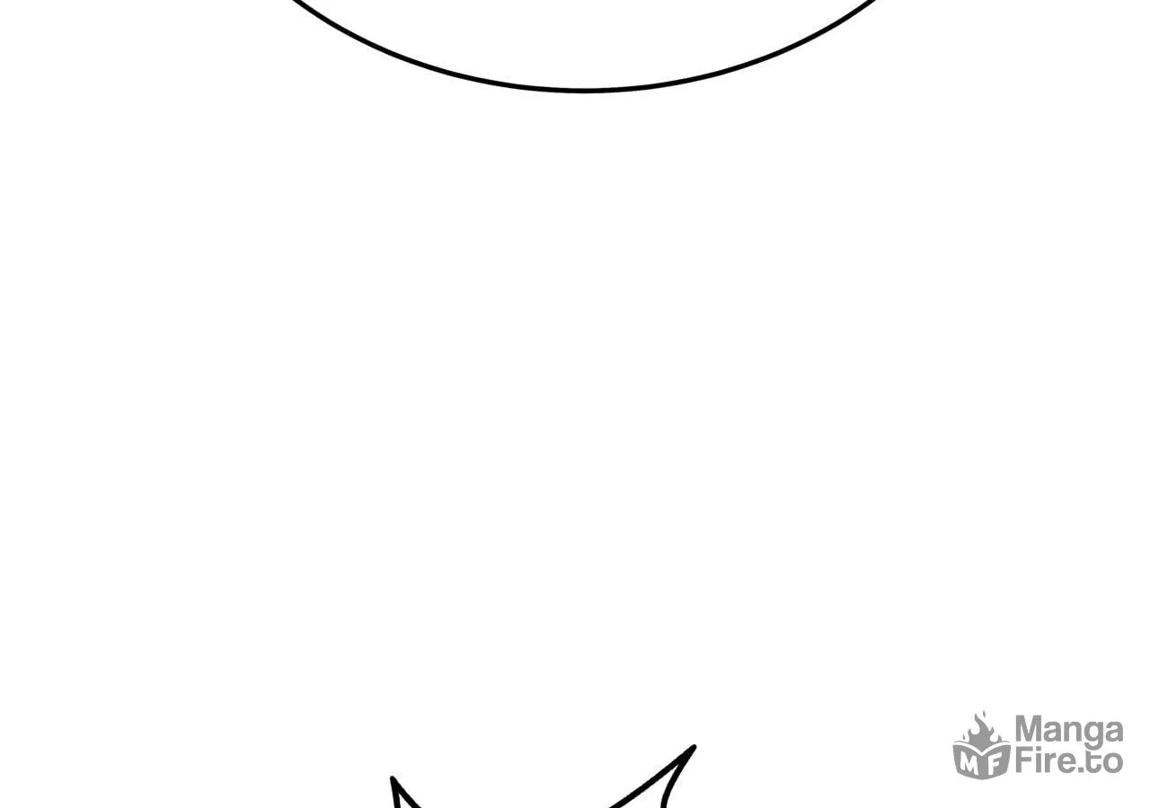 Mesopotamian Mythology of Hongkki Chapter 32 page 39 - 