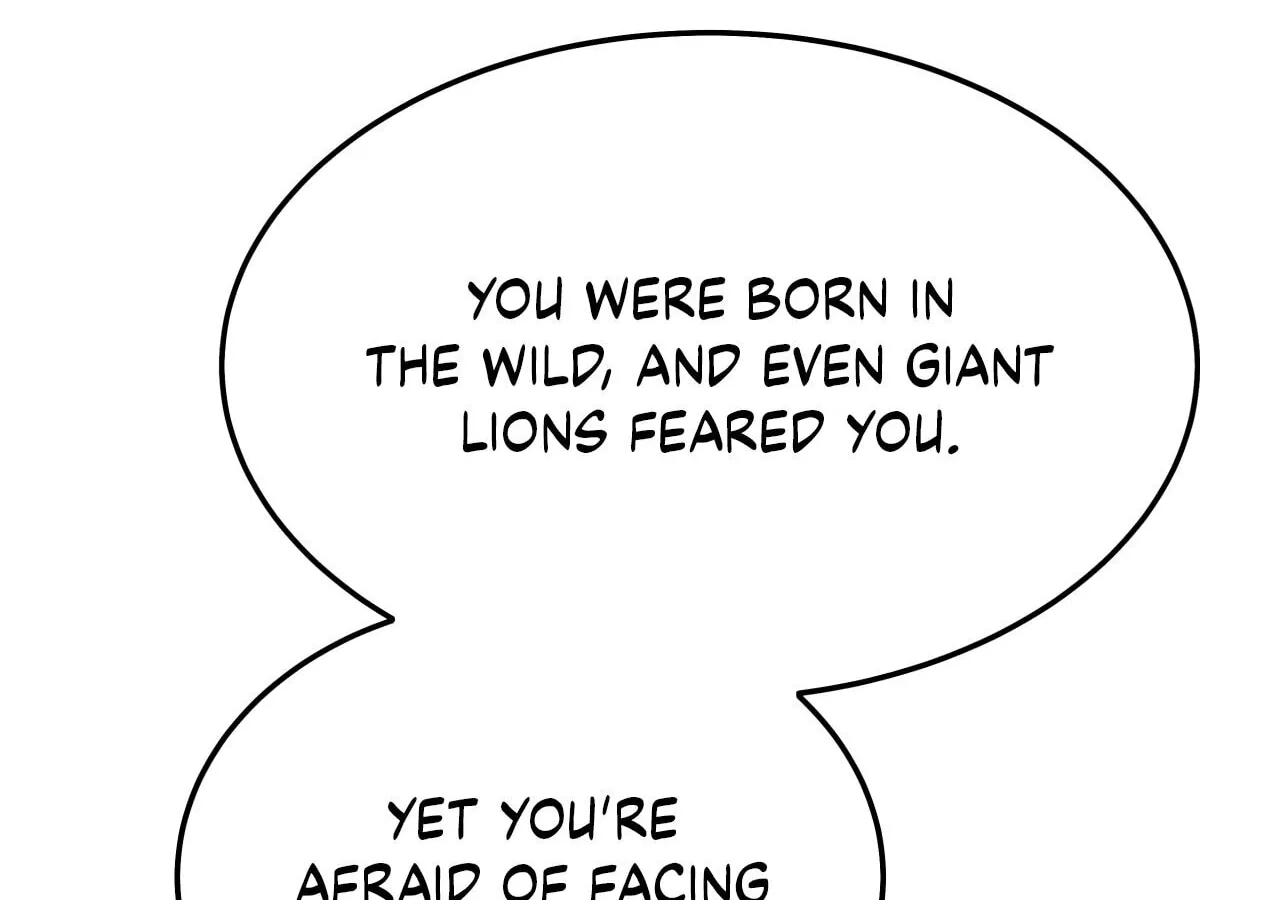 Mesopotamian Mythology of Hongkki Chapter 32 page 41 - 