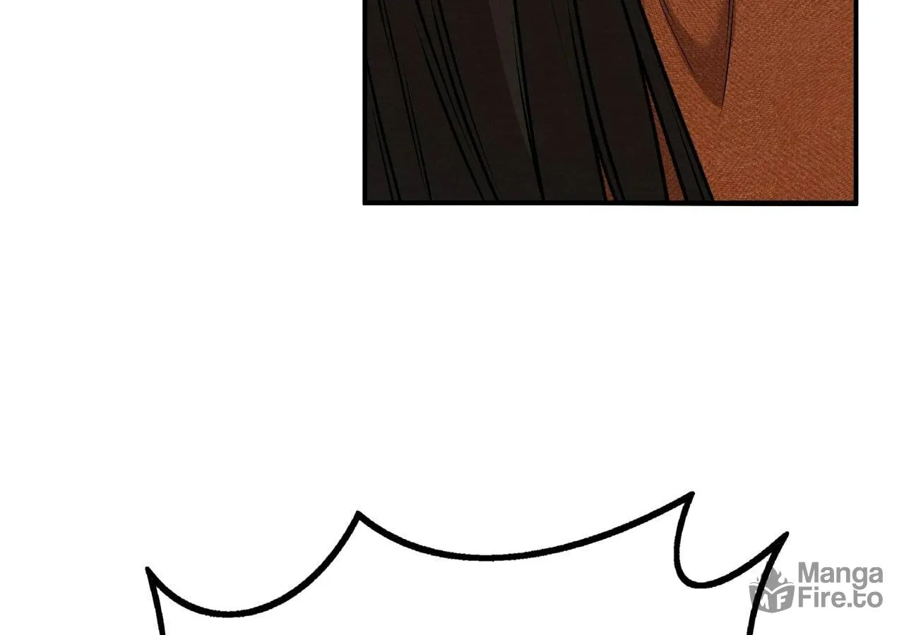 Mesopotamian Mythology of Hongkki Chapter 32 page 47 - 