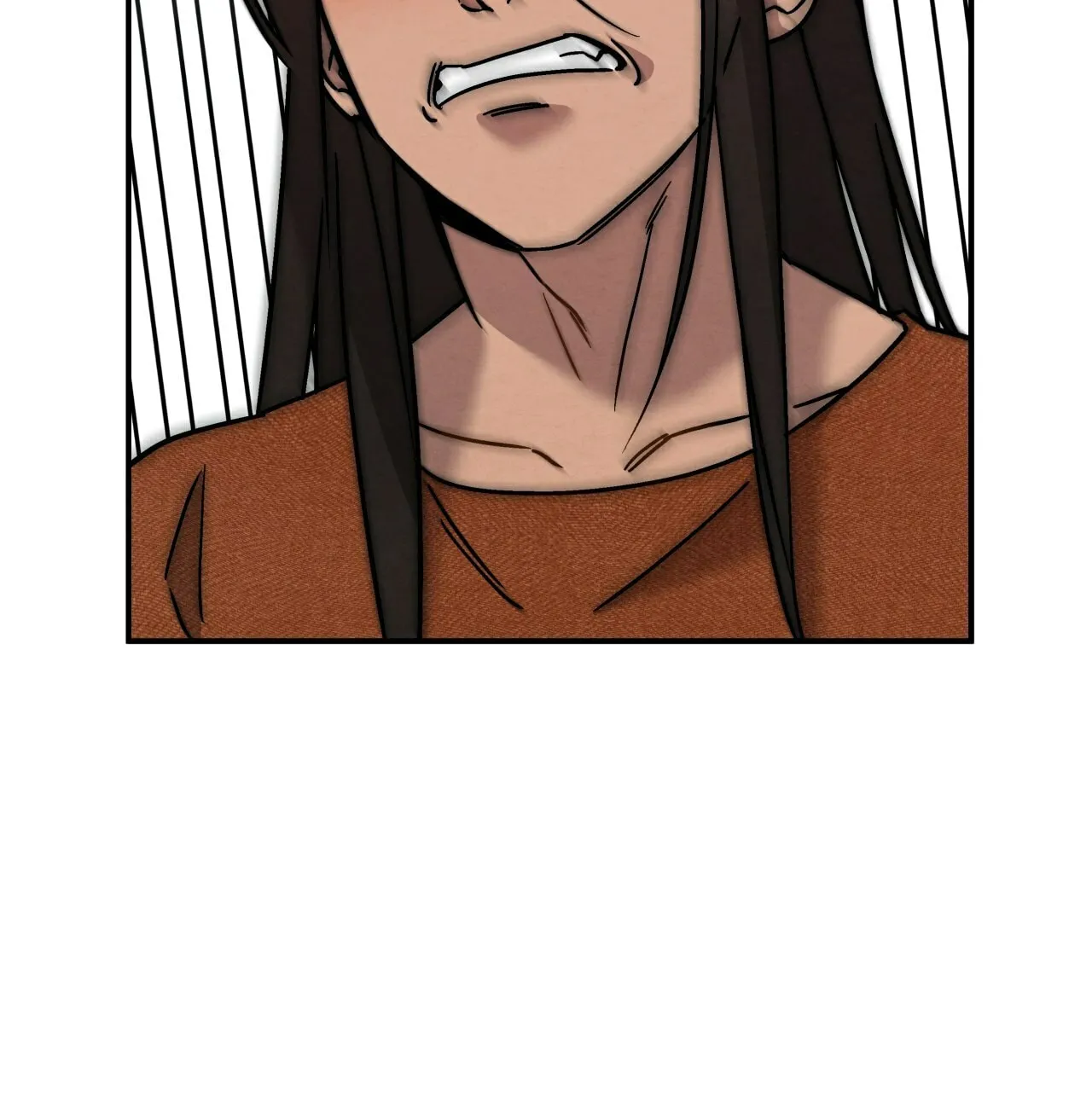 Mesopotamian Mythology of Hongkki Chapter 32 page 54 - 