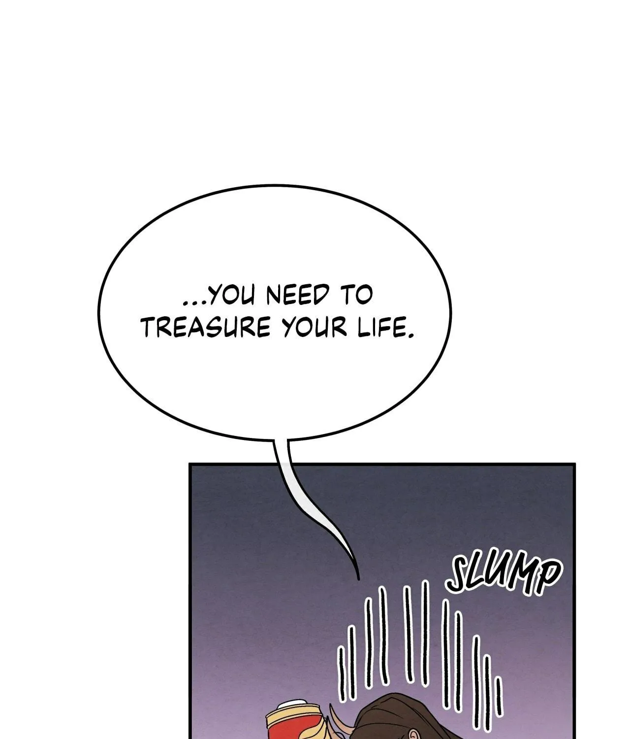 Mesopotamian Mythology of Hongkki Chapter 32 page 55 - 