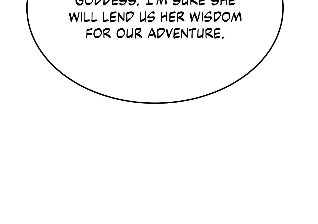 Mesopotamian Mythology of Hongkki Chapter 32 page 70 - 