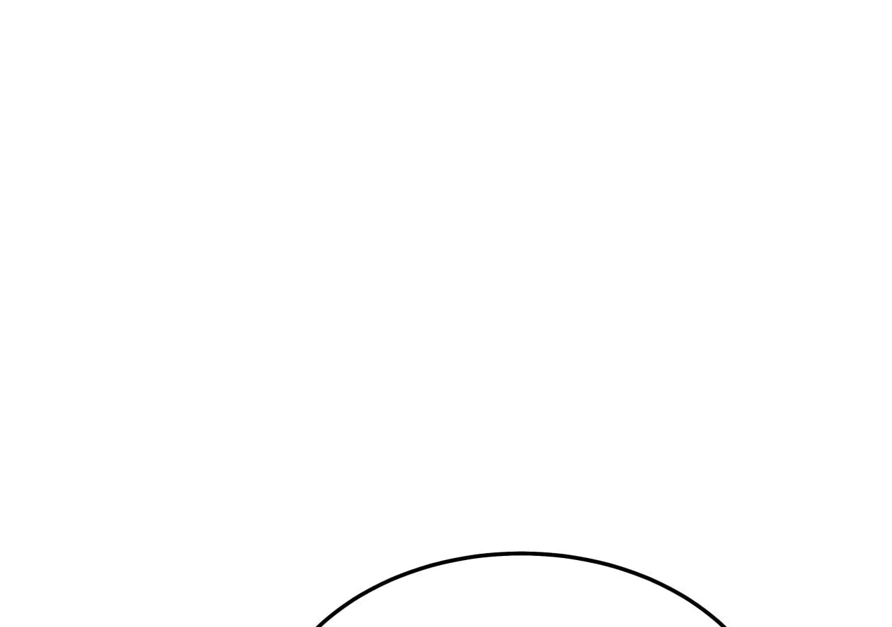 Mesopotamian Mythology of Hongkki Chapter 32 page 8 - 