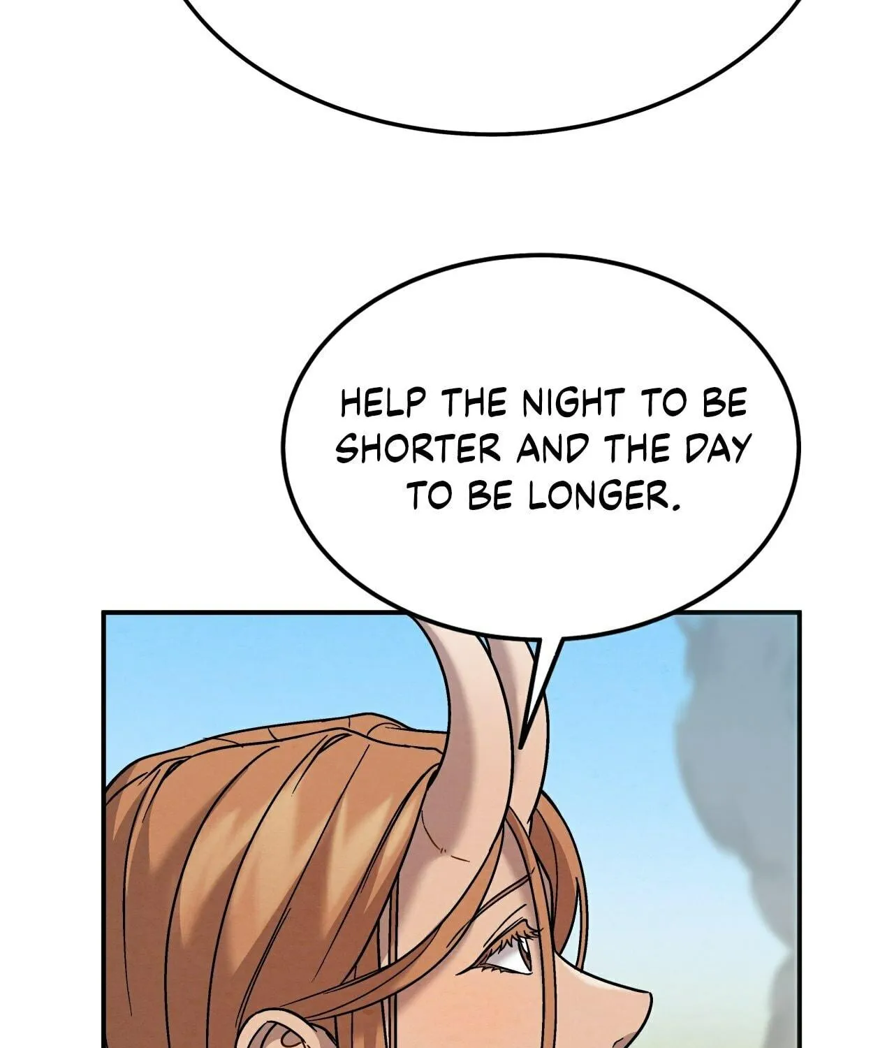 Mesopotamian Mythology of Hongkki Chapter 32 page 78 - 