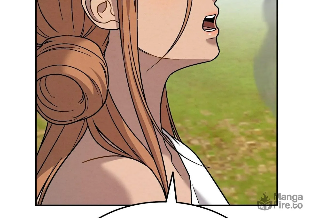 Mesopotamian Mythology of Hongkki Chapter 32 page 79 - 