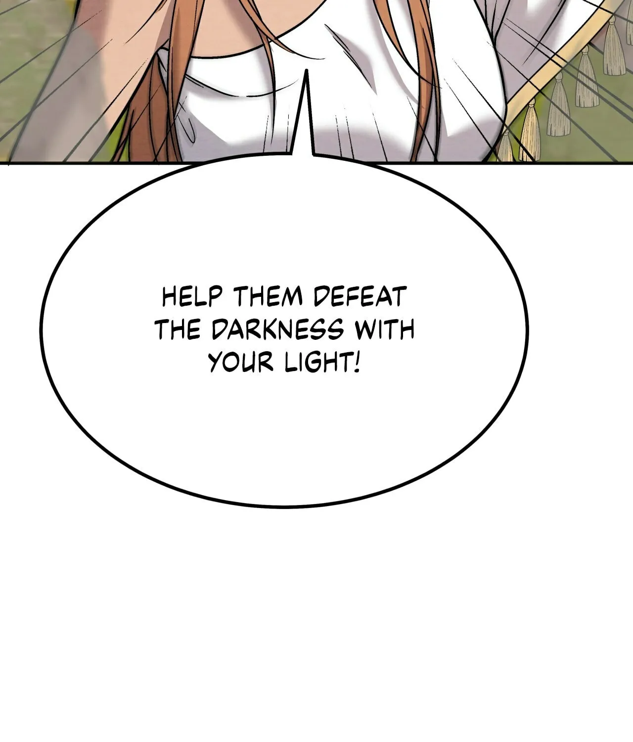 Mesopotamian Mythology of Hongkki Chapter 32 page 82 - 