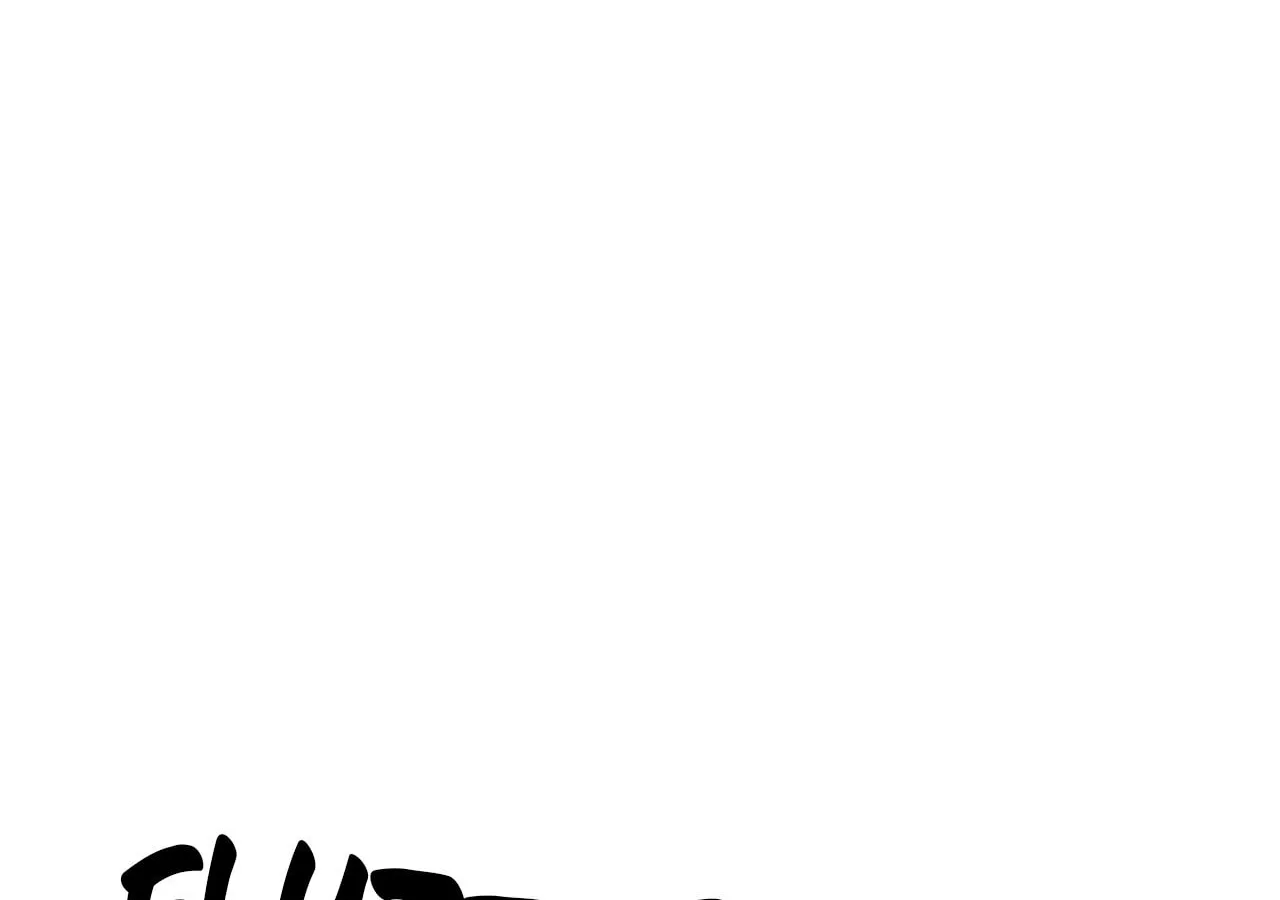 Mesopotamian Mythology of Hongkki Chapter 32 page 83 - 