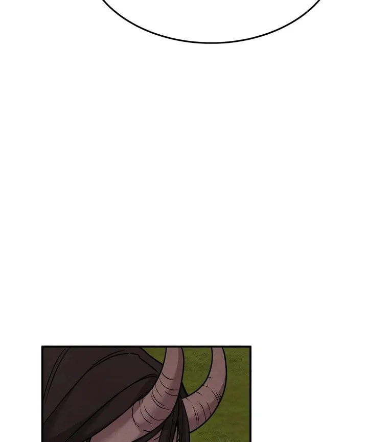 Mesopotamian Mythology of Hongkki Chapter 33 page 86 - 
