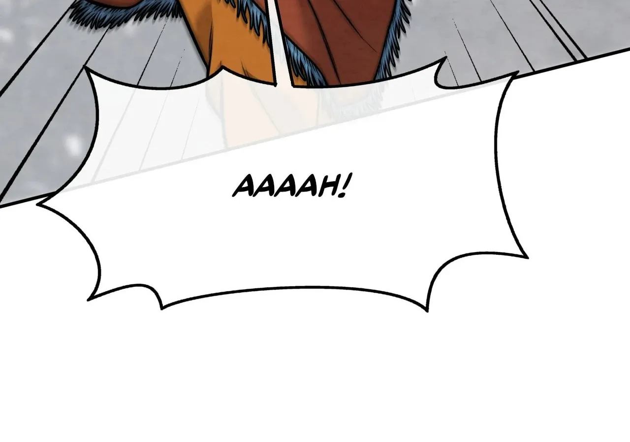 Mesopotamian Mythology of Hongkki Chapter 34 page 136 - 