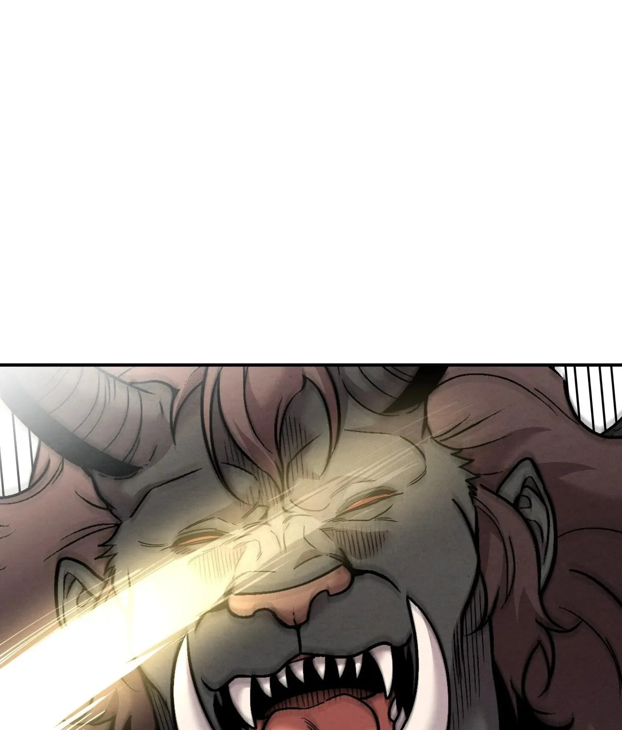 Mesopotamian Mythology of Hongkki Chapter 34 page 149 - 