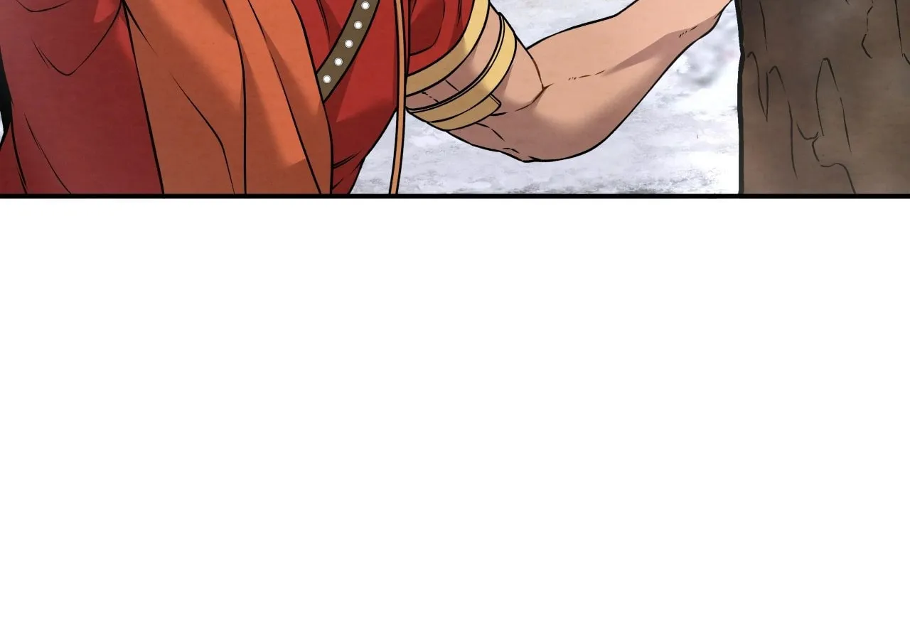 Mesopotamian Mythology of Hongkki Chapter 34 page 25 - 