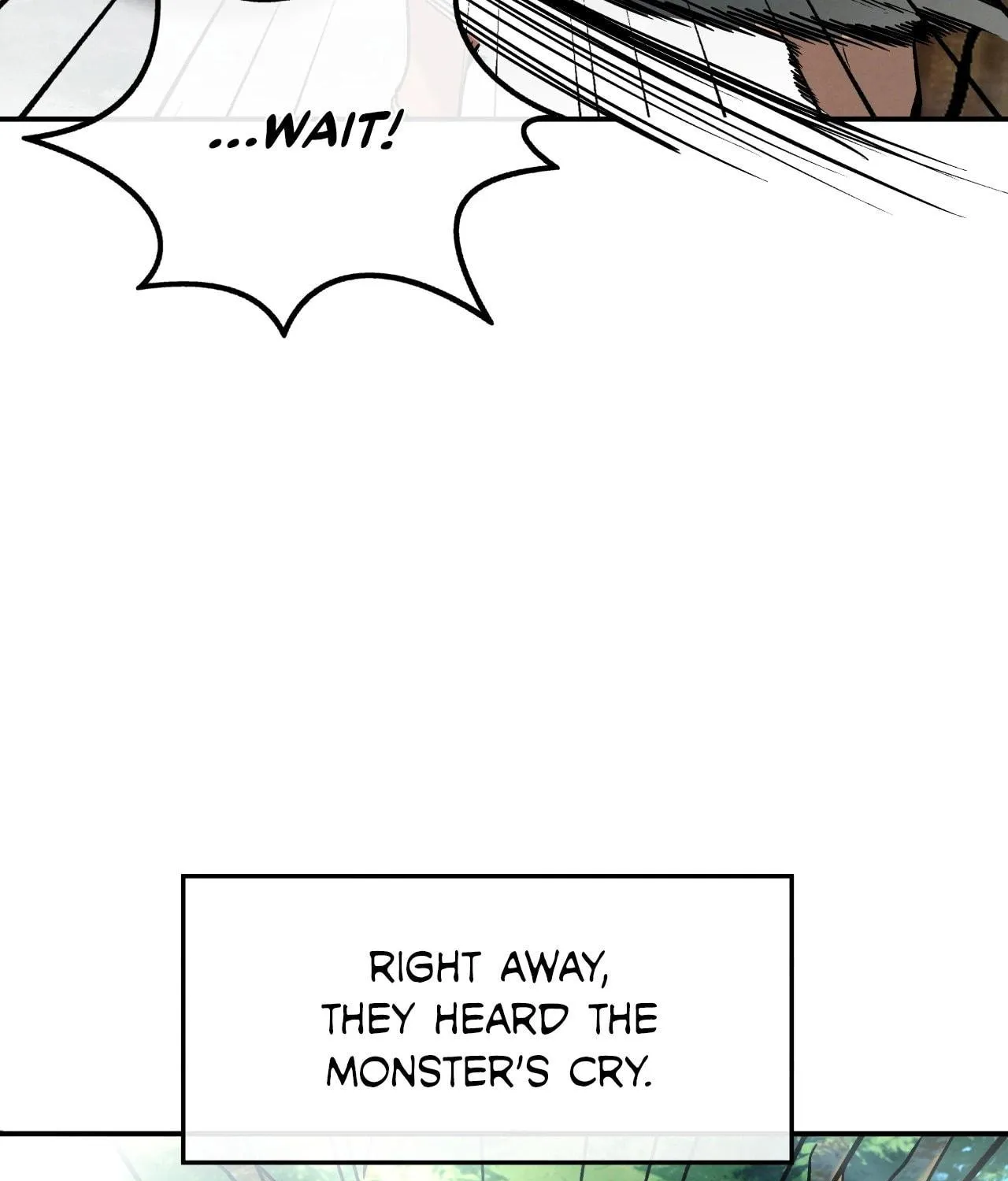 Mesopotamian Mythology of Hongkki Chapter 34 page 28 - 