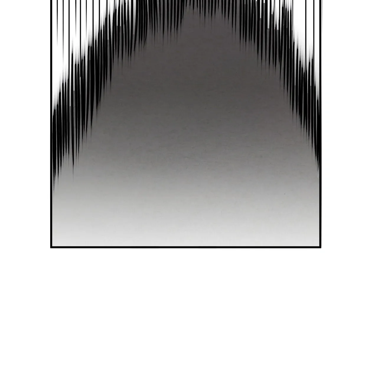 Mesopotamian Mythology of Hongkki Chapter 34 page 32 - 